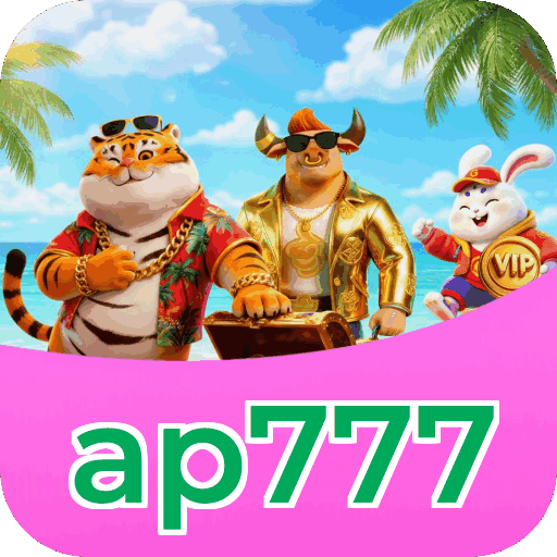 Equipe de suporte ao cliente da ap777