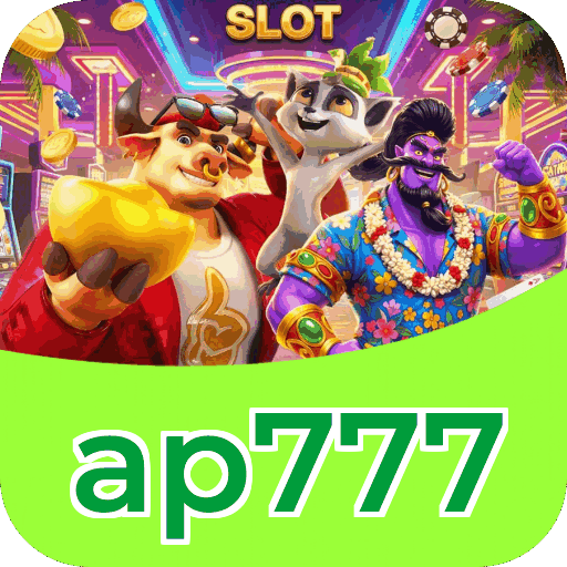 Jogos de Slot 500+
