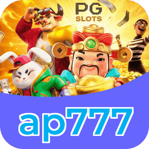Dicas para ganhar na ap777