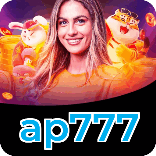 Formulário de Registro ap777