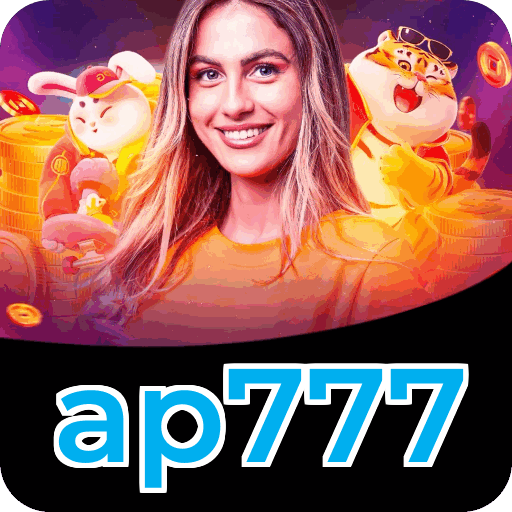 Giros Grátis Diários