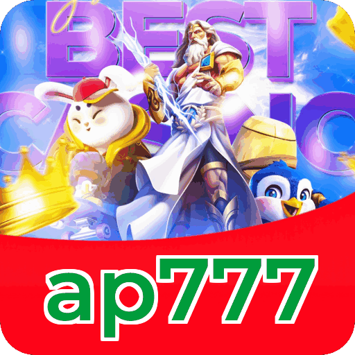 Roleta Relâmpago - Multiplicadores até 500x