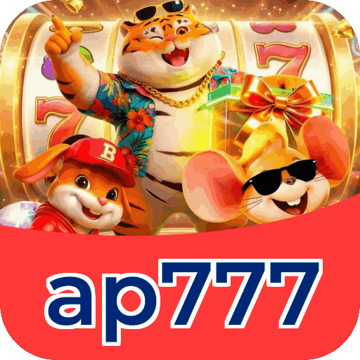 Baixar APK ap777