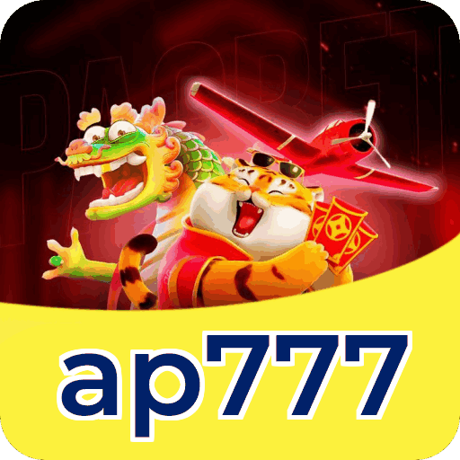 Dragon Tiger - Jogo Rápido ao Vivo