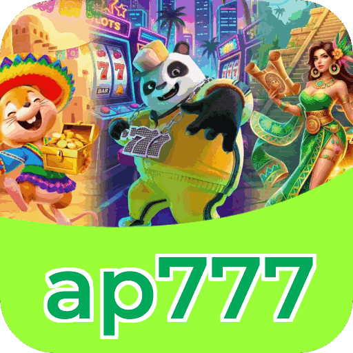 Permitir fontes desconhecidas no Android