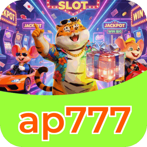 Fortune Rabbit - Slot Fortune series