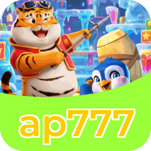 Mahjong Ways Slot - PG Soft