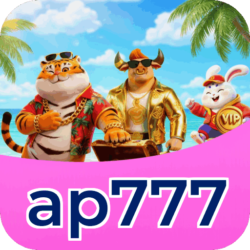 Lottery Clássica na ap777
