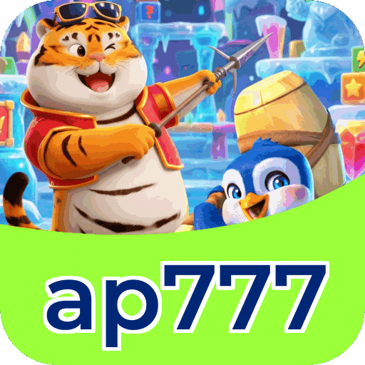 Download PC ap777