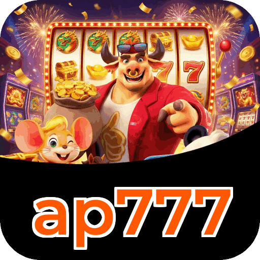 Fortune Rabbit - RTP 96.77%