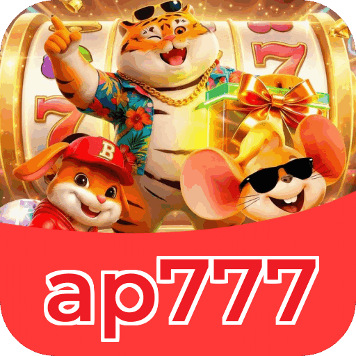 Segurança ap777
