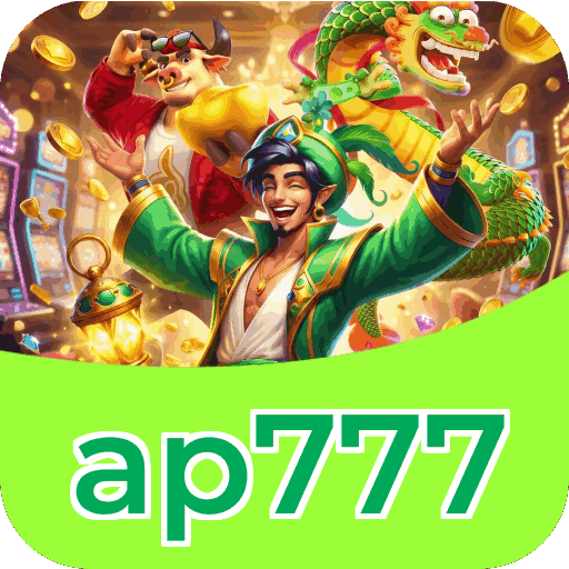 Instalação Android ap777