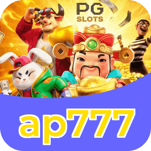 PG Slots Collection