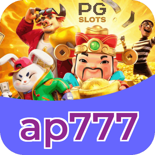 Cashback Semanal ap777