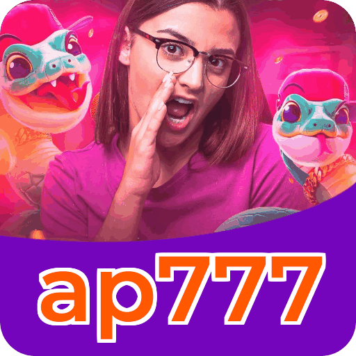 Blackjack ao Vivo - RTP 99.5%