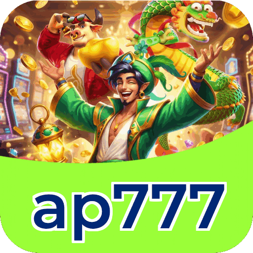 Mahjong Ways - Slot com múltiplas formas de ganhar