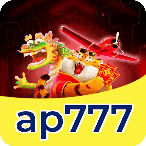 Fortune Tiger Jackpot