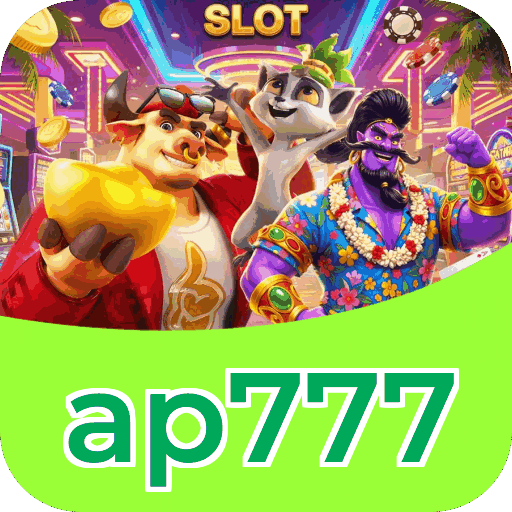 Jogos Fortune 20+