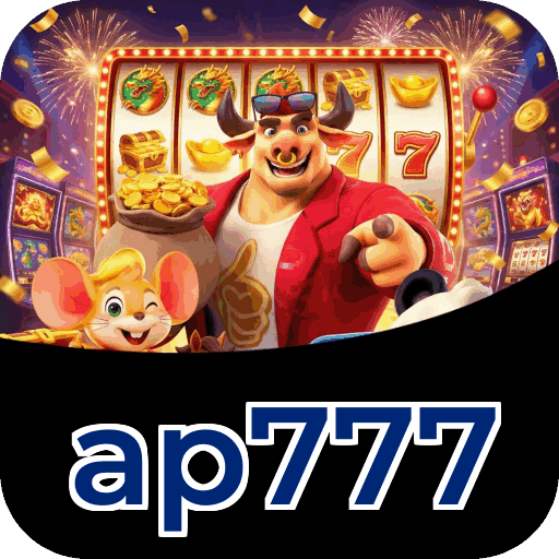 Download iOS ap777