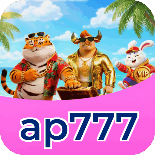 Download Android ap777