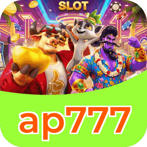 Programa VIP ap777