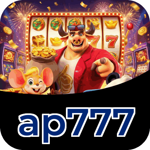 Download PC