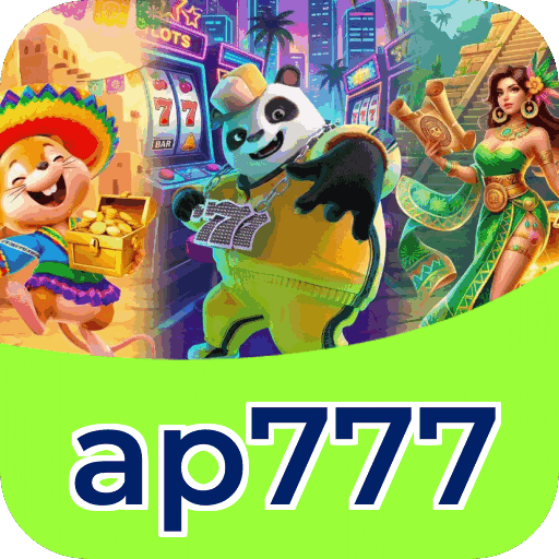 Fortune Tiger - RTP 96.81%