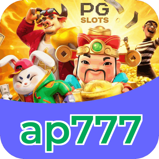 Download Mobile