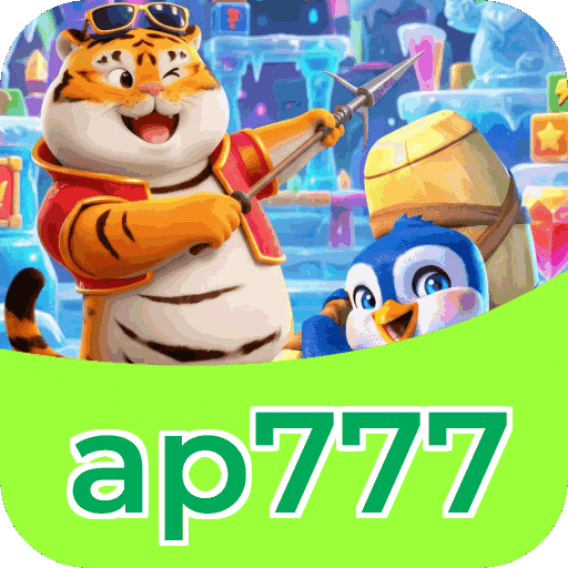 Instalar APK ap777