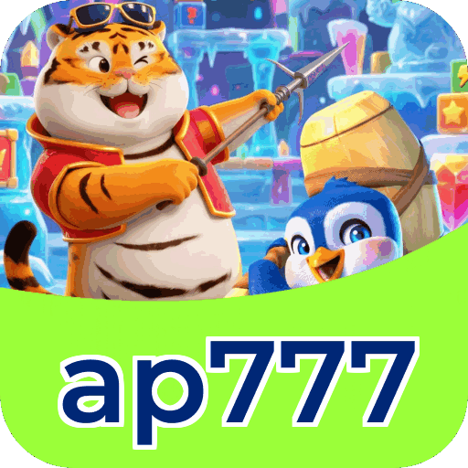 Siga a ap777 no Facebook