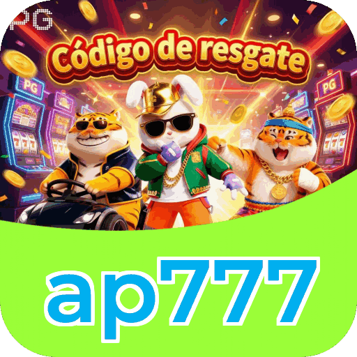 Telegram Promoções