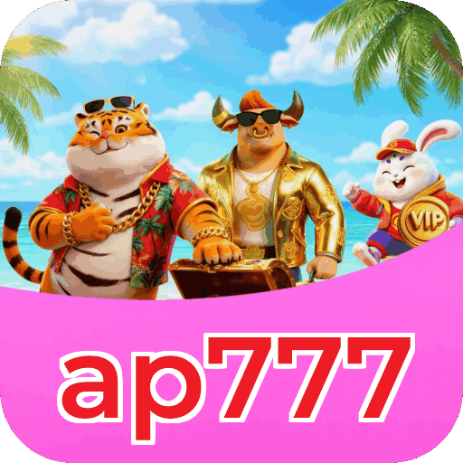 Performance ap777