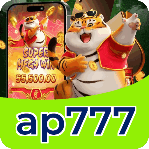 Roleta Brasileira - Dealer Português